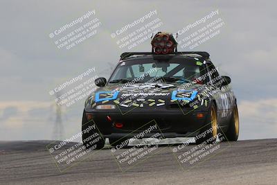 media/Sep-30-2023-24 Hours of Lemons (Sat) [[2c7df1e0b8]]/Track Photos/1115am (Outside Grapevine)/